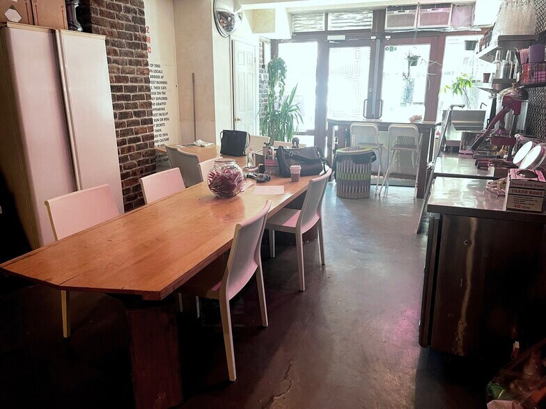 More Photos Of 67 Avenue C, New York Apartments For Sale