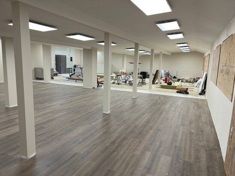 More Photos Of 2201 Rainier Ave S, Seattle General Retail For Sale