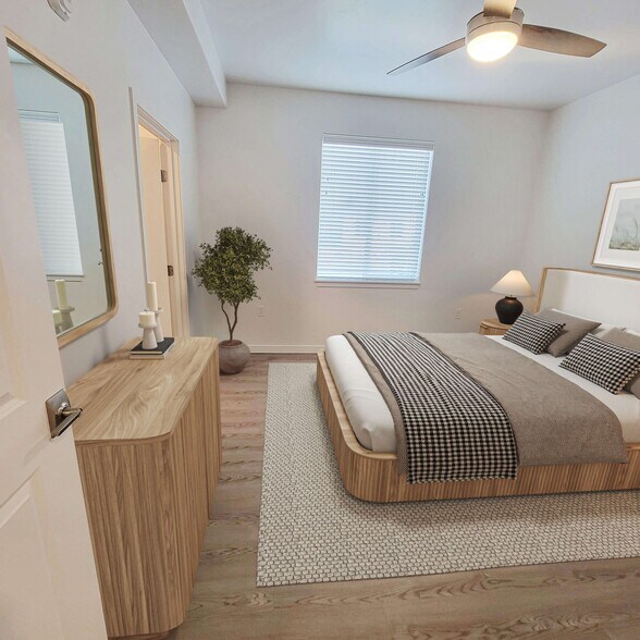 More Photos Of 1590 Bower Dr, Idaho Falls Apartments For Sale