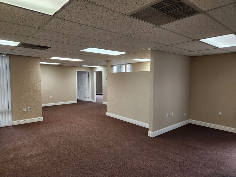 More Photos Of 777 E Williams St, Carson City Office For Lease