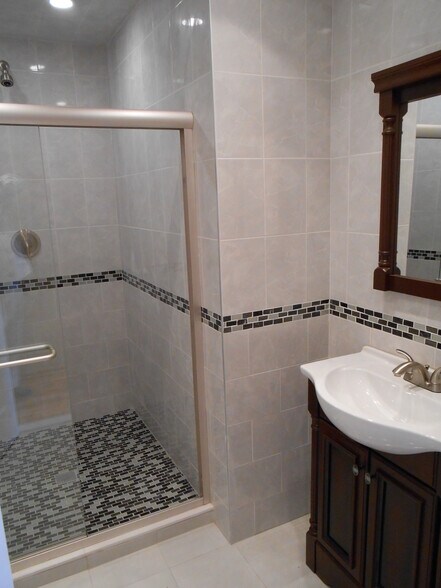 More Photos Of 8612 3rd Ave, Brooklyn Storefront Retail Residential For Sale