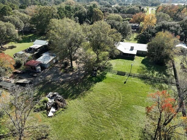 More Photos Of 19030 FM 2920 Rd, Tomball Freestanding For Sale