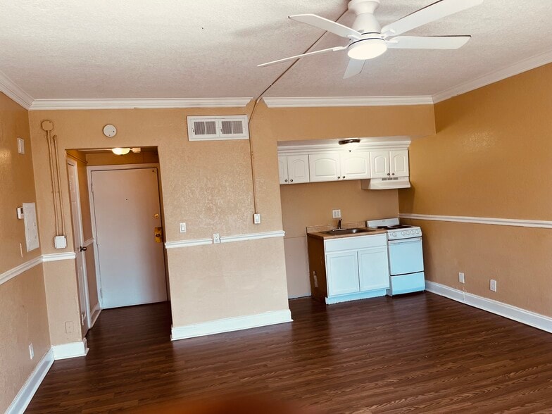 More Photos Of , Jacksonville Multifamily For Sale