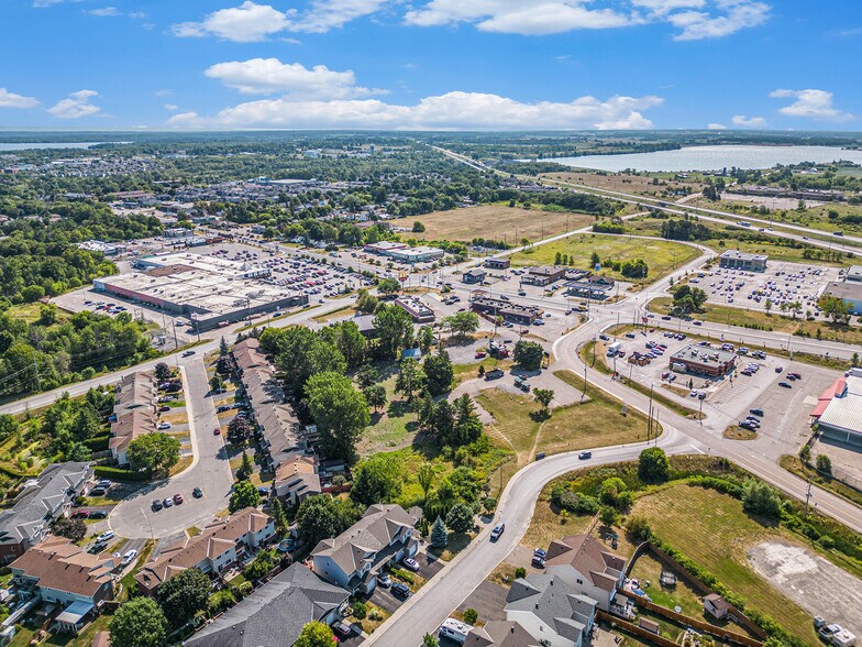 More Photos Of 31 Staye Court Dr, Arnprior Land For Sale