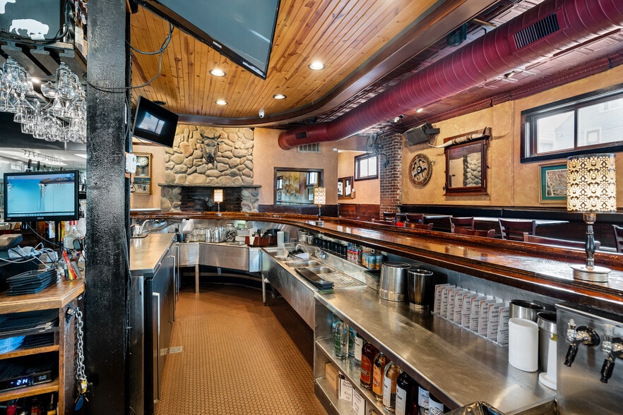 More Photos Of , Buffalo Specialty For Sale