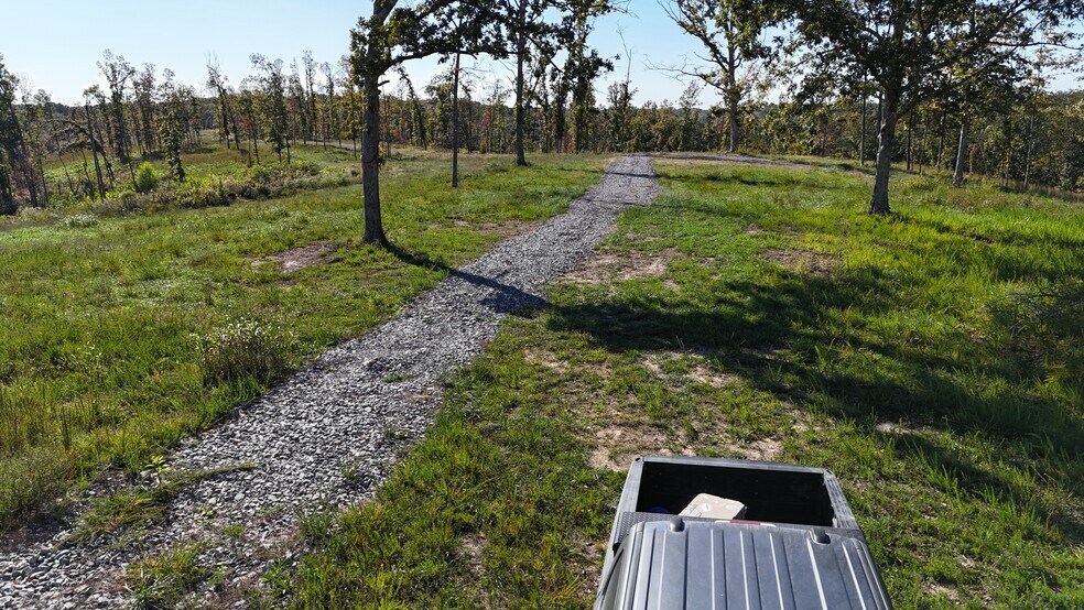 More Photos Of 1037 Fairview Blvd, Fairview Land For Sale