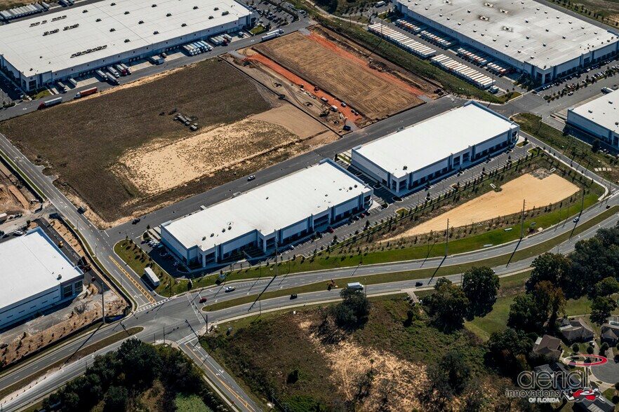 More Photos Of N Old Lake Wilson Rd, Kissimmee Unknown For Lease