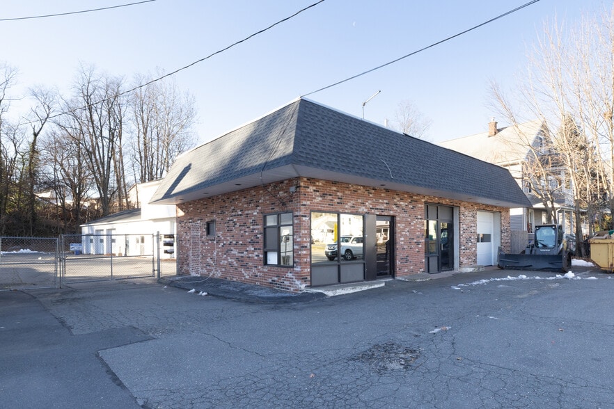 More Photos Of 159 Park St, Bristol Office For Sale