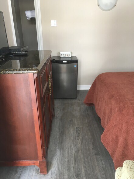 More Photos Of 43 Rue Paul-Gervais, Trois-Rivières Apartments For Sale