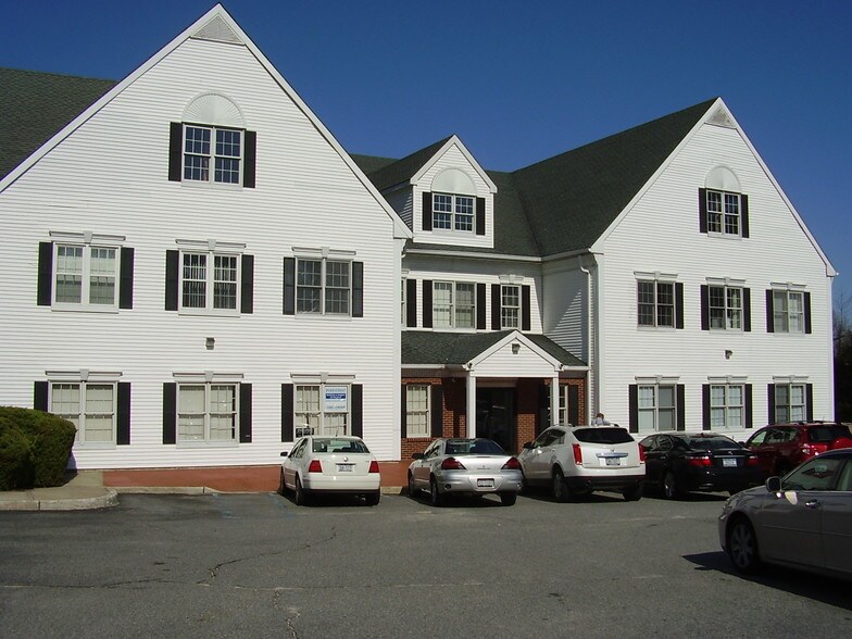 More Photos Of 500 Portion Rd, Ronkonkoma Office For Sale