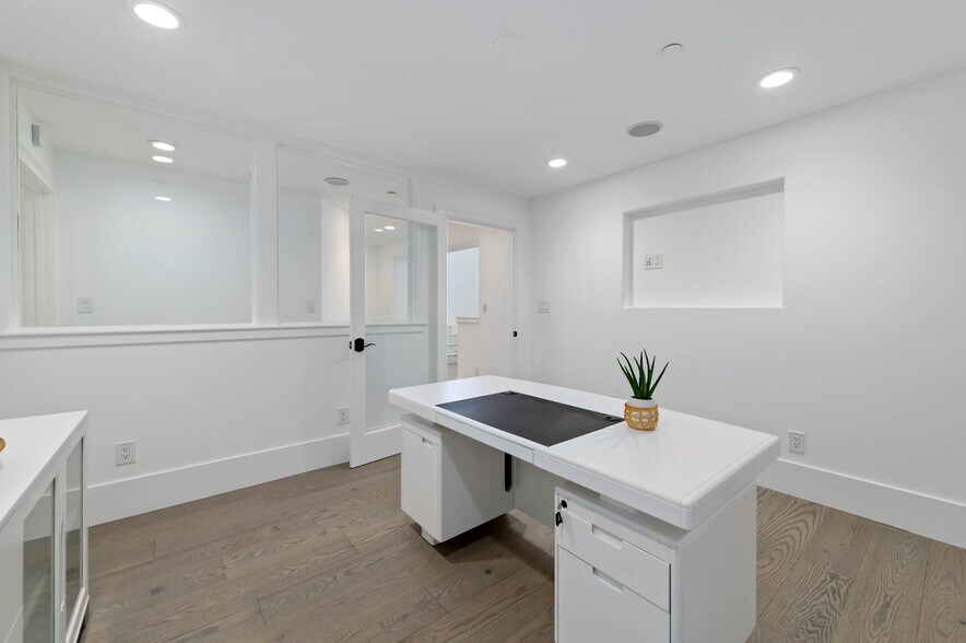 More Photos Of 12400 Morgan Territory Rd, Livermore Specialty For Sale