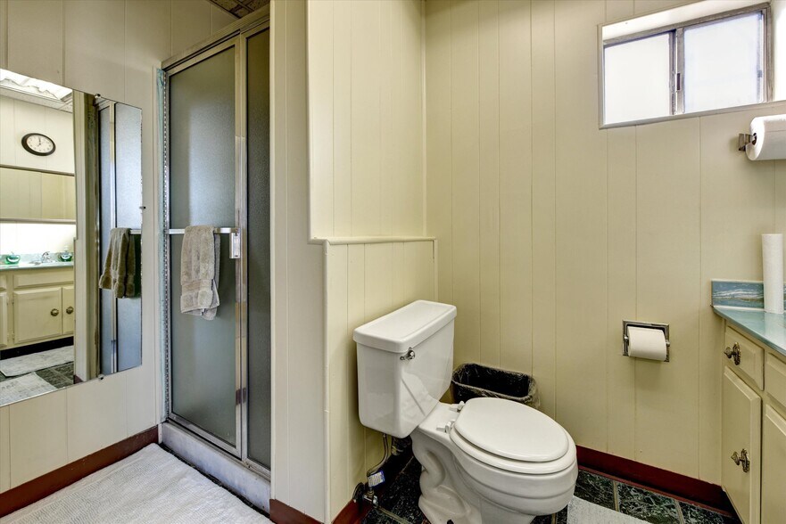 More Photos Of 12158 Firestone Blvd, Norwalk Freestanding For Sale