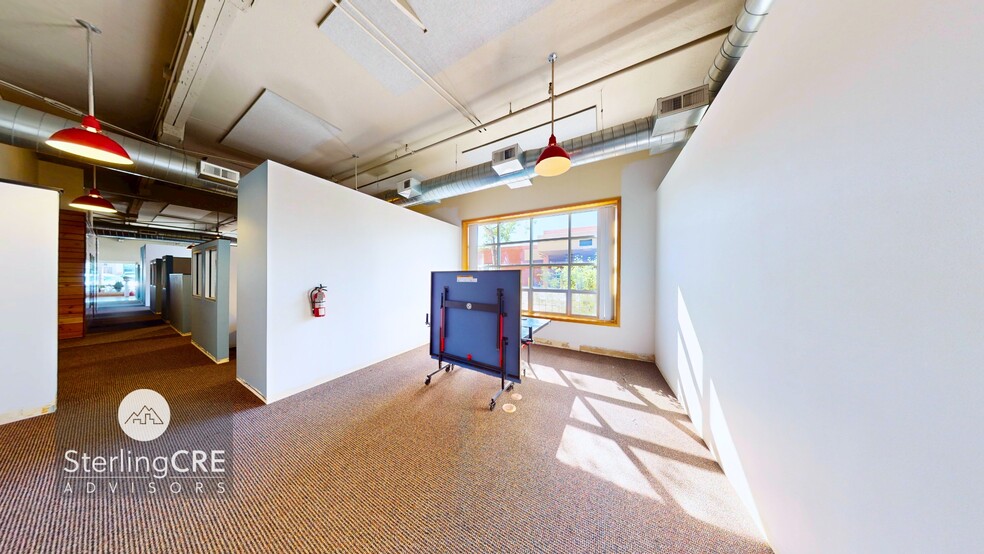 More Photos Of 228 W Main St, Missoula Office For Lease