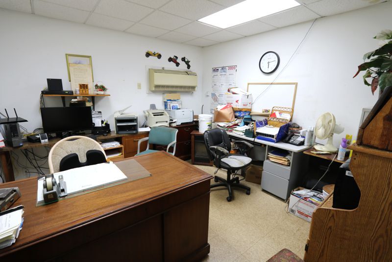 More Photos Of 2551 N Carolina 14, Greer Flex For Sale