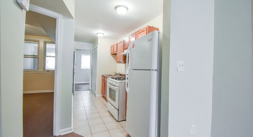 More Photos Of 1101-1113 19th St NE, Washington Apartments For Sale