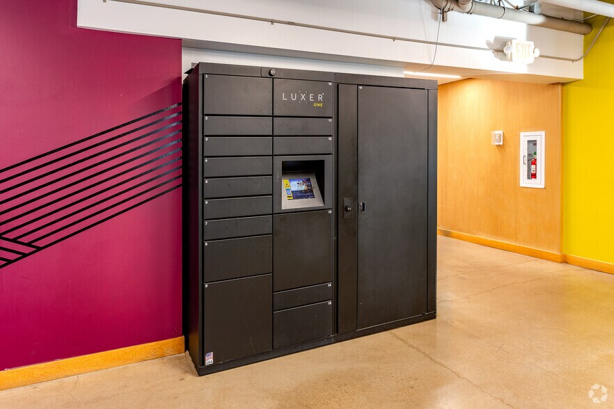 More Photos Of 515 E Grant St, Minneapolis Apartments For Sale