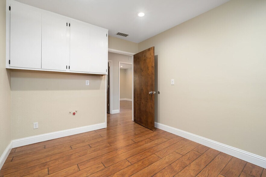 More Photos Of 1050 Las Tablas Rd, Templeton Medical For Lease