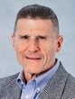 Bill Buchanan