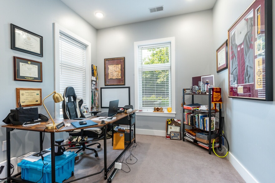 More Photos Of 3925 Haverford Ave, Philadelphia Apartments For Sale