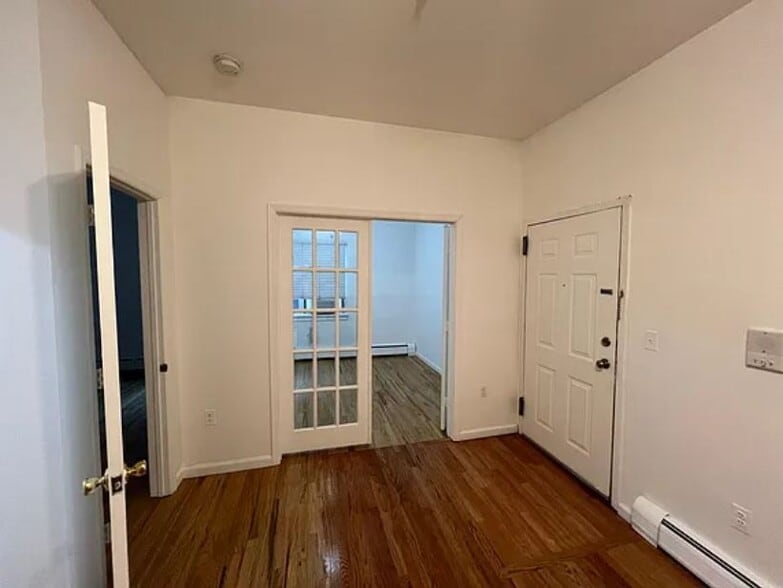 More Photos Of 58 Madison St, Hoboken Apartments For Sale