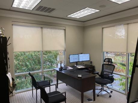 More Photos Of 5388 Discovery Park Blvd, Williamsburg Medical For Sale