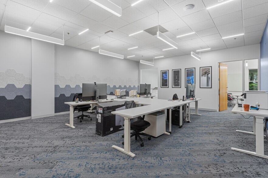 More Photos Of 7525 NW 4th Blvd, Gainesville Medical For Lease