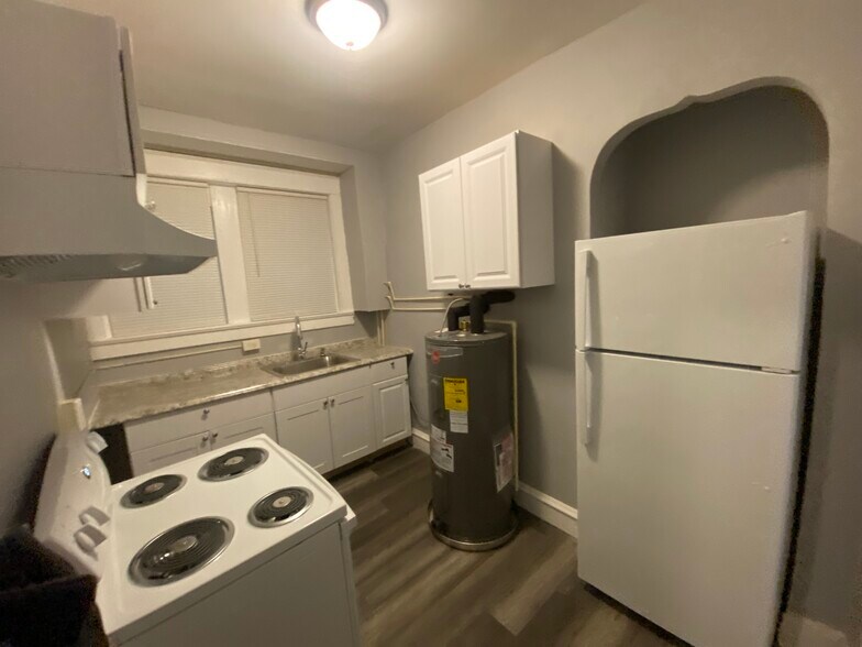 More Photos Of 126 E Lincoln Hwy, Coatesville Apartments For Sale