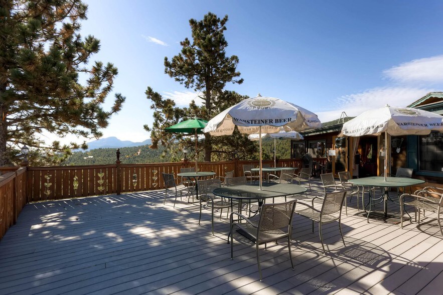 More Photos Of 32138 Highway 72, Golden Restaurant For Sale