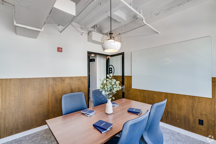 More Photos Of 117 NE 1st Ave, Miami Office For Lease