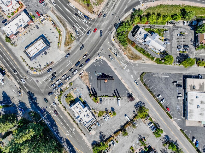 More Photos Of 133 Brunswick Rd, Grass Valley Medical For Sale