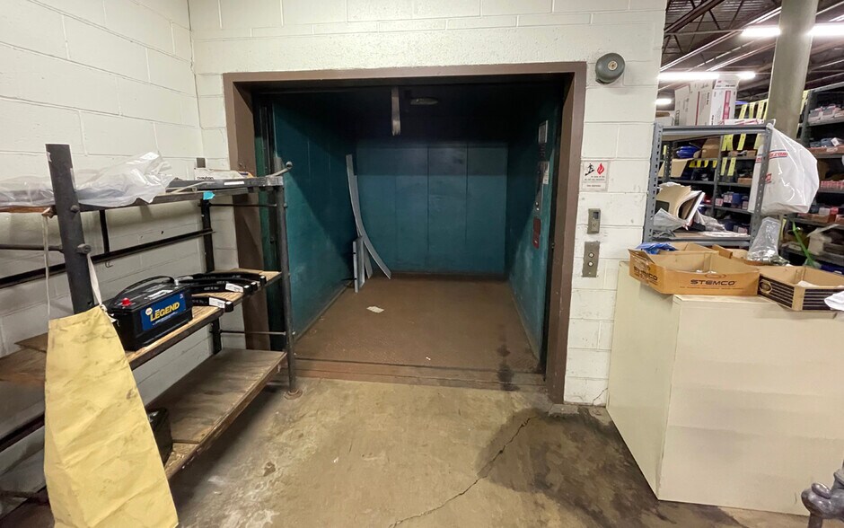 More Photos Of ,  Unknown For Sale