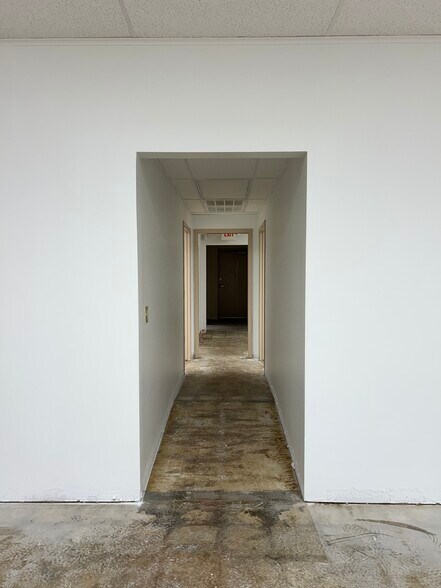 More Photos Of 4928 North St, Nacogdoches Office For Lease