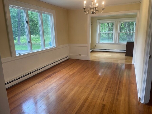 More Photos Of 685 South St, Wrentham Unknown For Lease