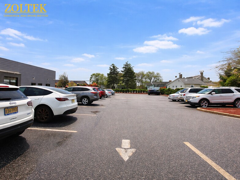 More Photos Of 104 Route 70, Lakehurst Freestanding For Lease