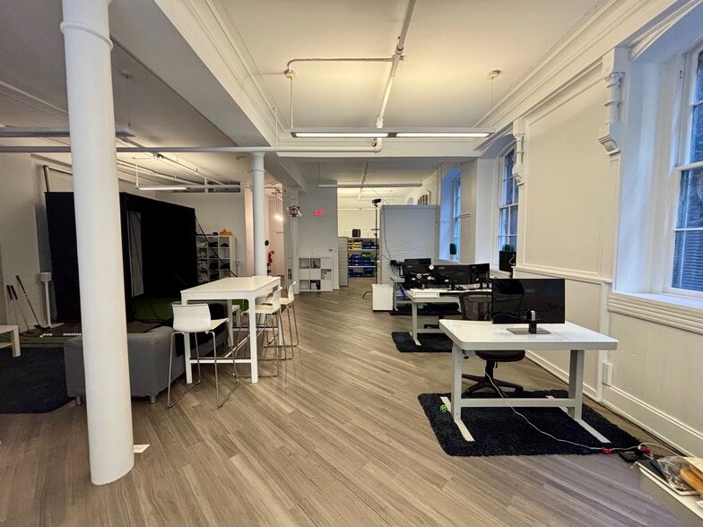 More Photos Of 8-10 Letitia St, Philadelphia Apartments For Sale