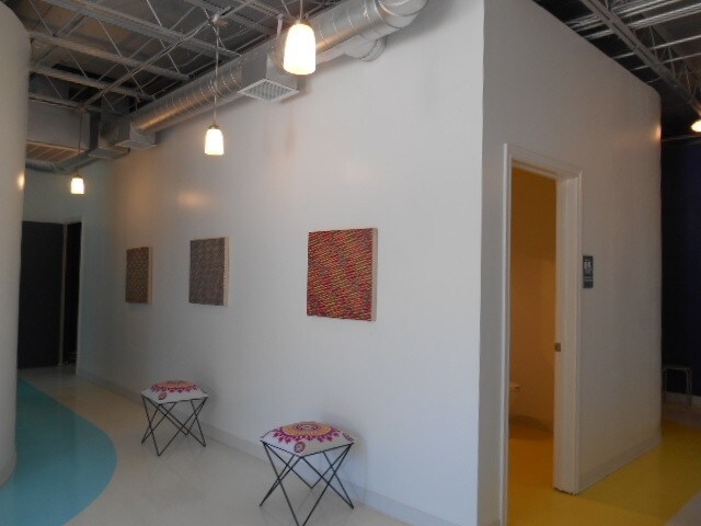 More Photos Of 3803 Bute St, Houston Storefront Retail Residential For Sale