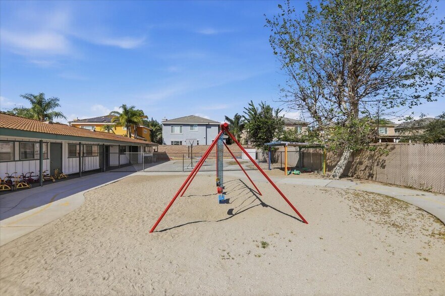 More Photos Of 4266 Walnut Ave, Chino Specialty For Sale