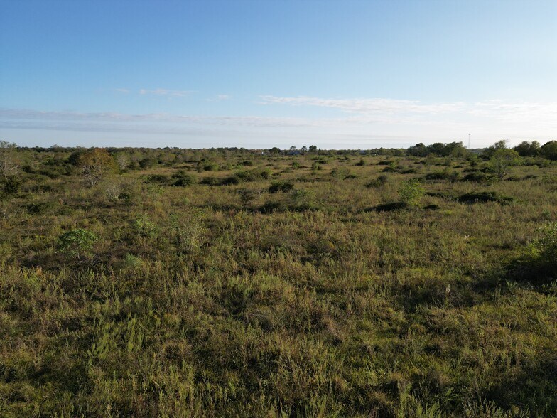 More Photos Of Land (County Rd 220 Angleton, TX 77515) | 197 acres, Angleton Land For Sale