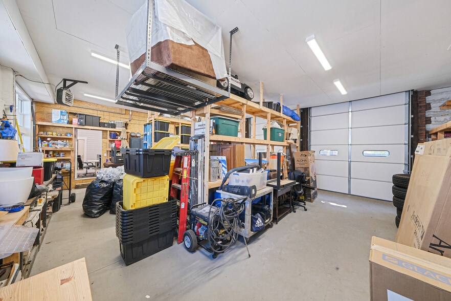 More Photos Of 14-18 Third E Ldl St, Patchogue Flex For Sale