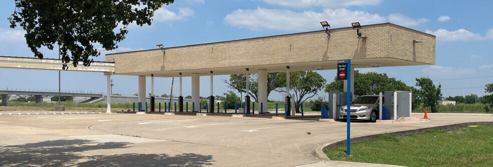 More Photos Of 1000 S Belt Line Rd, Coppell Bank For Sale