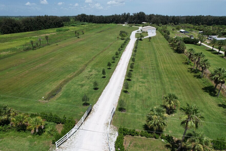 More Photos Of 7382 61st St, Vero Beach Land For Sale