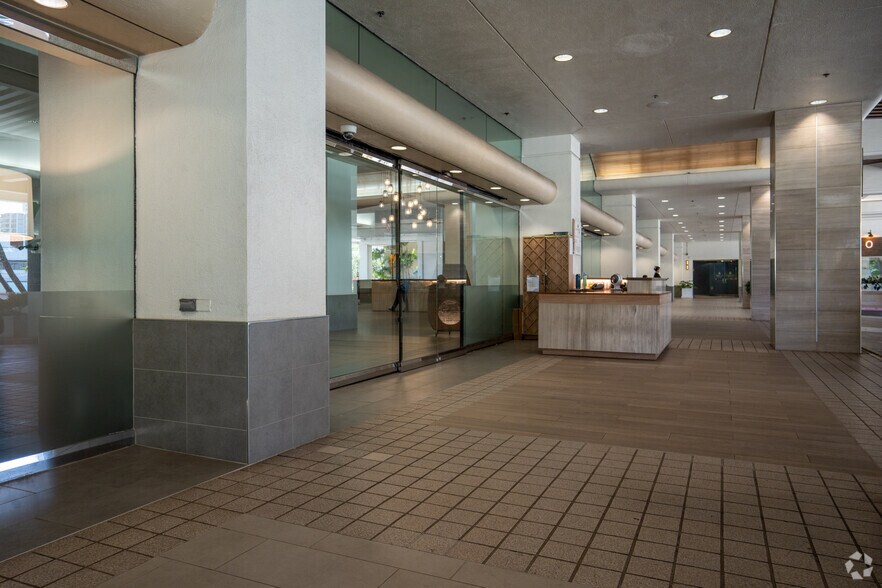 More Photos Of 410 Atkinson Dr, Honolulu Hotel For Lease