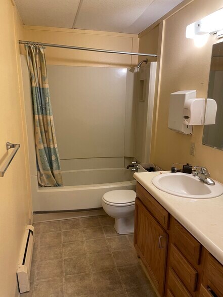 More Photos Of , Denver General Retail For Sale