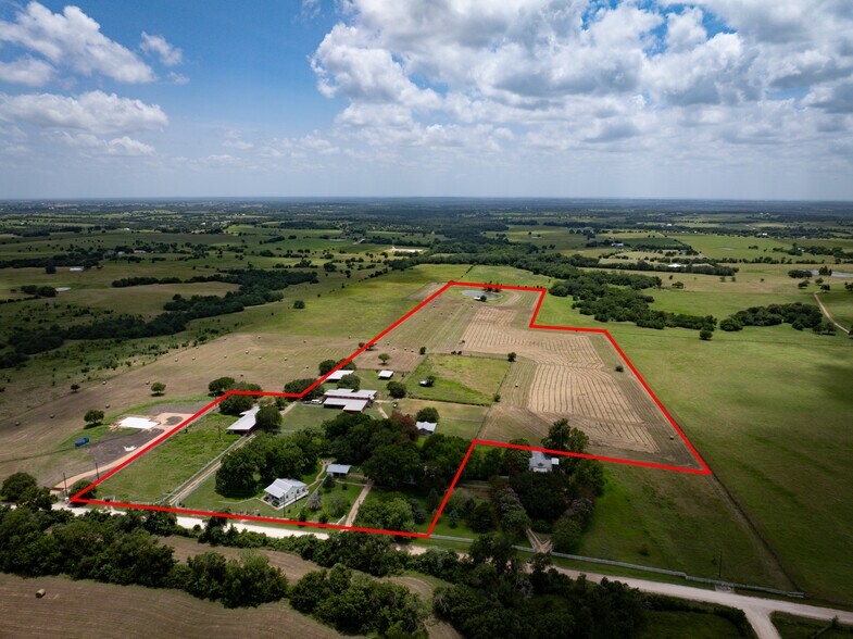 More Photos Of 1281 Post Oak Point Rd, New Ulm Hospitality For Sale