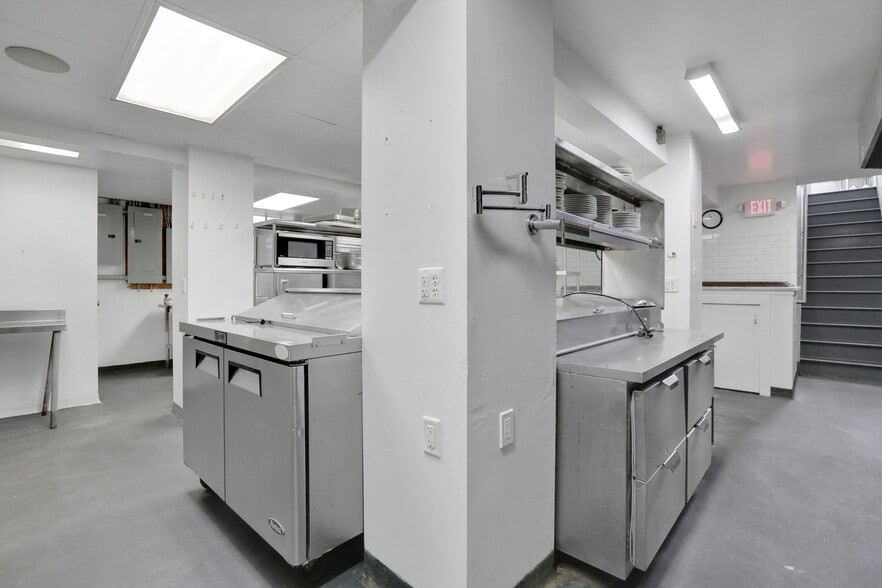 More Photos Of 62 Main St, Pine Bush Loft Creative Space For Sale