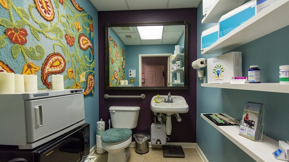 More Photos Of 1031 Wellington Way, Lexington Medical For Sale