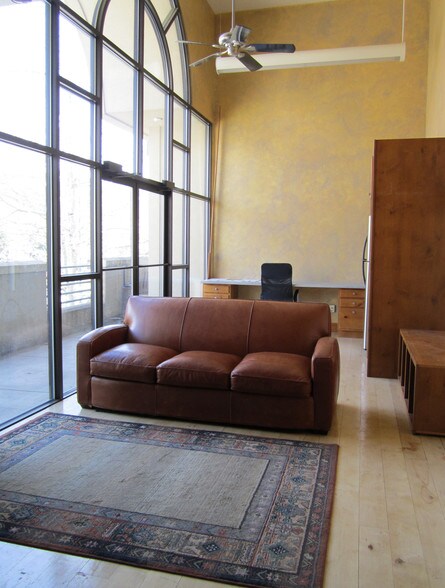 More Photos Of 30 Benchmark Rd, Avon Office For Sale