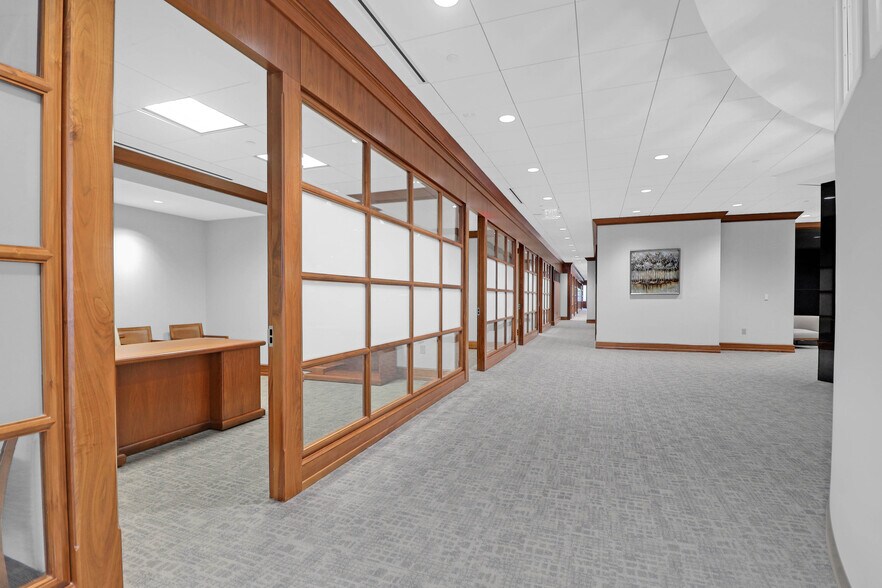 More Photos Of 40 Calhoun St, Charleston Office For Lease