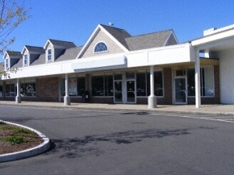 More Photos Of 1068-1078 Route 28, South Yarmouth Freestanding For Lease