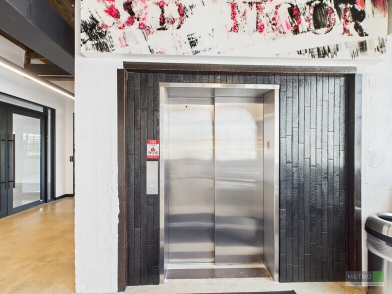 More Photos Of 2509 N Miami Ave, Miami Loft Creative Space For Lease